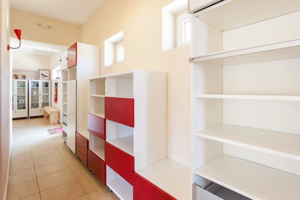 Villa Anatoli Skopelos Town Quarto foto